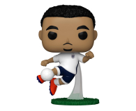 Funko POP Football: England - Trent Alexander Arnold - 1503915 - zdjęcie 2